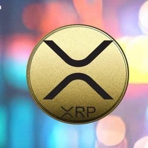 XRP ETFs Near Breakthrough as Institutional Heavyweights Race Toward Launch