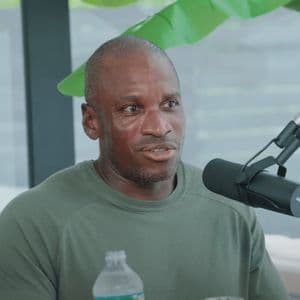 This Altcoin Is A 12,500% Crypto Bet Until 2028, Says Arthur Hayes