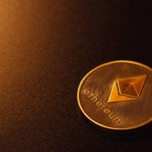 Ethereum Is Positioned As The Backbone Of AI-Powered Finance, Here’s Why