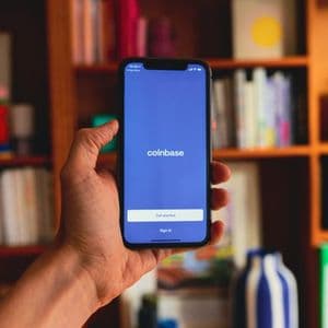 Could Pi Network Land On Coinbase? Hackathon Winner Thinks So