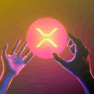 Finance News Giant Outlines Where XRP Could Be In 2026 And Beyond