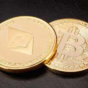 Spot Ethereum ETF Inflows Flip Bitcoin Once Again, Will ETH Outperform BTC?