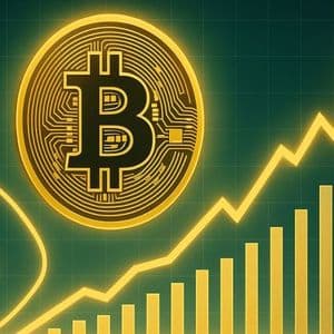 Bitcoin Supply In Profit Hits Historical Threshold – Echoing Past Patterns
