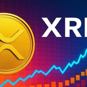 Bitcoin OG Who Told People To Buy BTC At $1 Reveals How High XRP Price Will Go