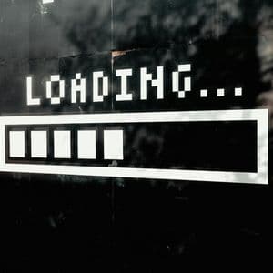 Another Short-Lived Solana Rally? Here’s Why It May Be Different This Time