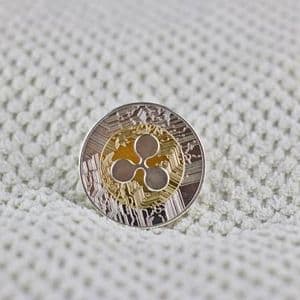 XRP Price Gets $20 Target: The 2 Scenarios That Could Play Out From Here