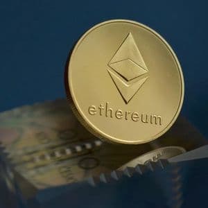 Ethereum Could Suffer $5 Billion Sell Pressure As Exit Queue Crosses 1 Million ETH