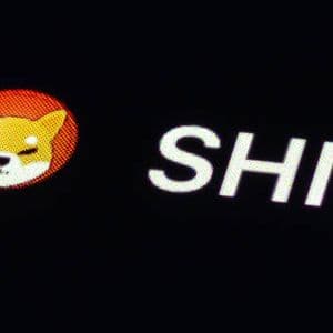 Shiba Inu Price Set For 650% Expansion To $0.00009 ATH If This Happens