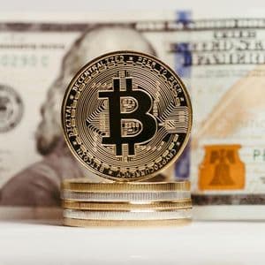 Bitcoin Risks Deeper Losses If $107,800 Line Fails To Hold – Details
