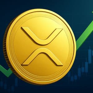 Crypto Adviser For The Ultra Wealthy Tells XRP Investors What To Do As Coins Turn To Real Money