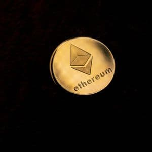 Ethereum Over Bitcoin? Matt Hougan Says Institutions Sometimes Start With ETH