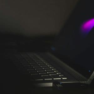 Scam Tokens Prompt Shiba Inu Team To Issue Emergency Alert – Details