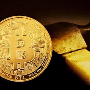 Bitcoin Delta Cap And Coinbase Premium Gap Signal Resilient Market Structure – Details