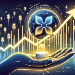 XRP Price Recovery in Focus – Can It Overcome Selling Pressure?