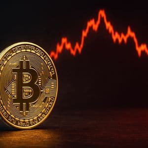 The Bitcoin Bull Run Cracks If $98,000 Is Lost, Ostium Labs Warns