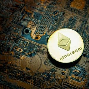 Ethereum Price Stuck In ‘Loading Phase’, What This Means For The Campaign For $5,000