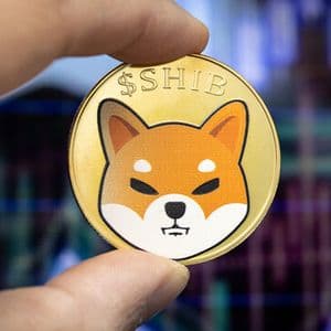 Shiba Inu Flashes Rare Bullish Reversal — Is A 570% Move To $0.000081 Possible?