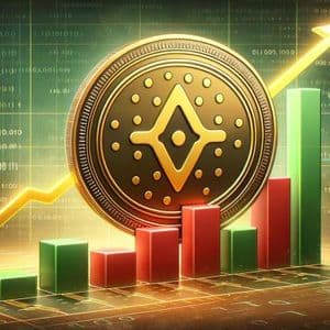 Cardano (ADA) Signals Recovery – Is a Strong Upside Move Ahead?