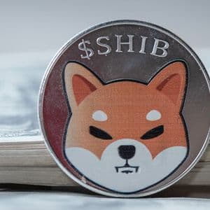 Shiba Inu Descending Channel Breakout Shows Where Price Is Headed Next