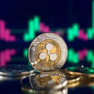 Crypto Exchange Reveals When XRP Price Will Cross $2,000