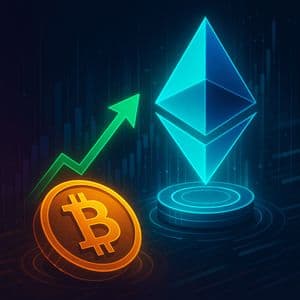 Spot Crypto Trading Gets Major Green Light From US Regulators