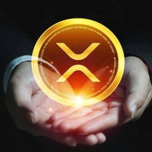 Is Binance Manipulating XRP Price And Driving The Crash? Analyst Gives Answers