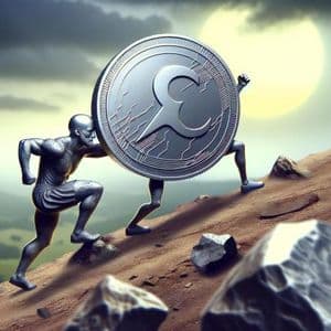 Solana (SOL) Faces Heavy Resistance – Can Bulls Prevent a $200 Breakdown?