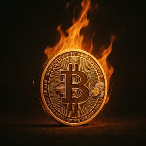 $375,000 Bitcoin? Market Veteran Says It’s Closer Than You Think