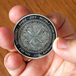 XRP Millionaires Dump After Major Accumulation Trend, Will It Be A Red September?