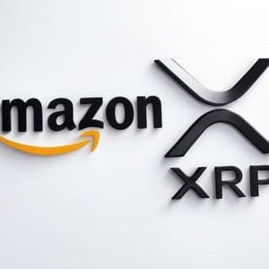 XRP Poised For Amazon-Like Boom? Analyst Predicts $200 Rally