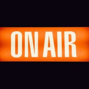 Germany’s Biggest TV Channel Features Ripple, XRP On Air