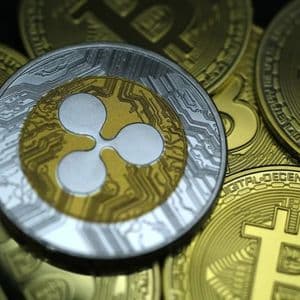 Africa Becomes Ripple’s Next Battleground For RLUSD Stablecoin
