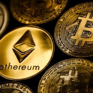 Crypto Bull Run: Probability Of Fed Rate Cuts In September Almost At 100%