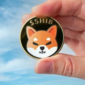 Shiba Inu Diamond Hands Are Refusing To Sell, Bulls Eye $0.00009 ATH