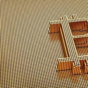 On-Chain Data Reveals Critical Support Levels For Bitcoin Price — Details