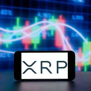 XRP RSI Remains Bullish As Support Levels Hold, Price Eyes Break Above $3.6