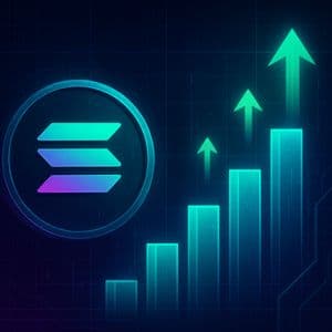 Solana Rally in Sight? Traders Eye Breakout That Could Push SOL Toward $250