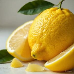 Altcoins Feel The Pinch As Crypto Market Sentiment Sours