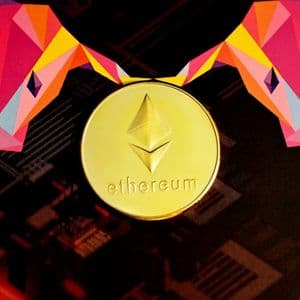 Ethereum Marches Upward Without Leverage Overheating – Sign Of Structural Health?