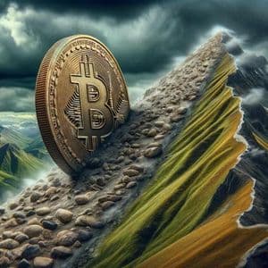 Bitcoin Price Struggles Near $113K – Will Bulls Force a Break?