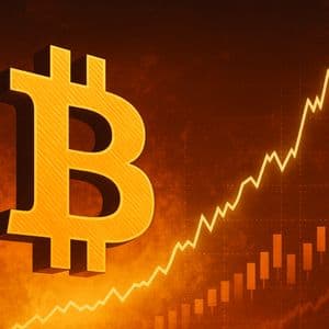 This Bitcoin Cycle Changes Everything, Real Vision Analyst Explains Why