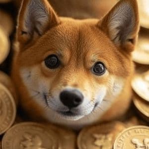 Doge Mania: Maxi Doge Presale Frenzy Continues as $SHIB & Doge Tokens Prepare Rallies
