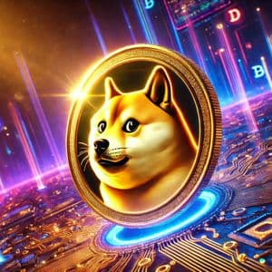 Could A Dogecoin ETF Be Launched This Week? This Expert Thinks So