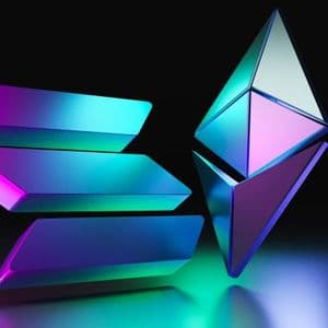 No Chain Comes Close: Solana Leads With 2.5x Ethereum’s Revenue