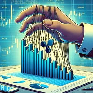 XRP Price Pullback Limited – Bulls Prepare for Next Leg Higher