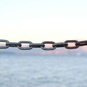 Institutional Adoption Rises: 21X Brings Chainlink Into Europe’s Tokenized Securities Market