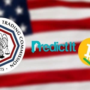 PredictIt Wins CFTC Approval & Eyes October Launch – Will It Fuel the Best Presales to Buy?