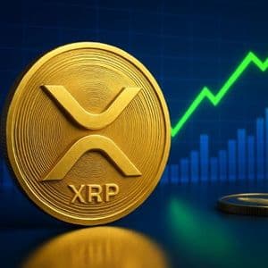 XRP Influencer Addresses Rumors Of Apple’s $1.5 Billion Buy, What’s The Truth?