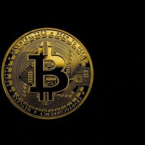 Shakeout Pattern Says Bitcoin Price Is Not Done, Why It’s Headed Above $130,000