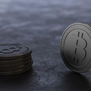 Countdown To Fed: Rate Decision Could Trigger Bitcoin Breakout